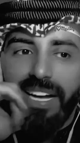 #vyp #vyp #viralvide #viralvide #اكسبلورexplore #اكسبلورexplore #الشعب_الصيني_ماله_حل😂😂 #الشعب_الصيني_ماله_حل😂😂 