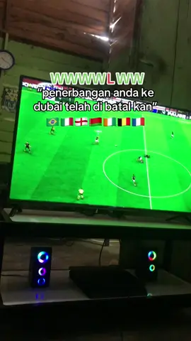 🤯#fypシ゚ #fypシ゚ #analisis #mixparlay #4u 