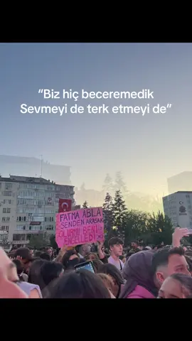🫠🫠 #çorum #kadeşmeydanı #fatmaturgut #değmesinellerimiz #çorummeydan 