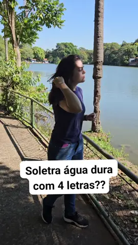 #zuera #comedia #zueiraehumor #zueira #zueiratiktoker #zueiratiktokk  #divertido #humortiktok #diversaotiktok #diversao #humorbr  #humorbrasil  #viral #viralvideo #videoviral #eletronico #eletronicos #zueirahumor #zue #lojadeeletronicos #lojadeeletrônicos