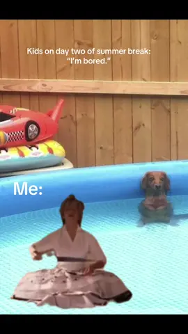 Help me Lord. #summer2025 #summerbreak #lordhelpme #holyspiritactivate #mom #momlifebelike #MemeCut #MemeCut #Meme #MemeCut #fypシ 