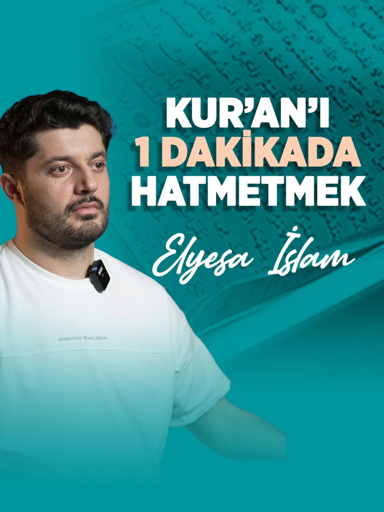 #Allah #HzMuhammedsav #ihlas #ihlassuresi #oku #3 #Kuran #hatim  #hayalhanemmersin #hayalhanem #mehmetyıldız #iman #islam  #namaz  #estağfurullah #dua