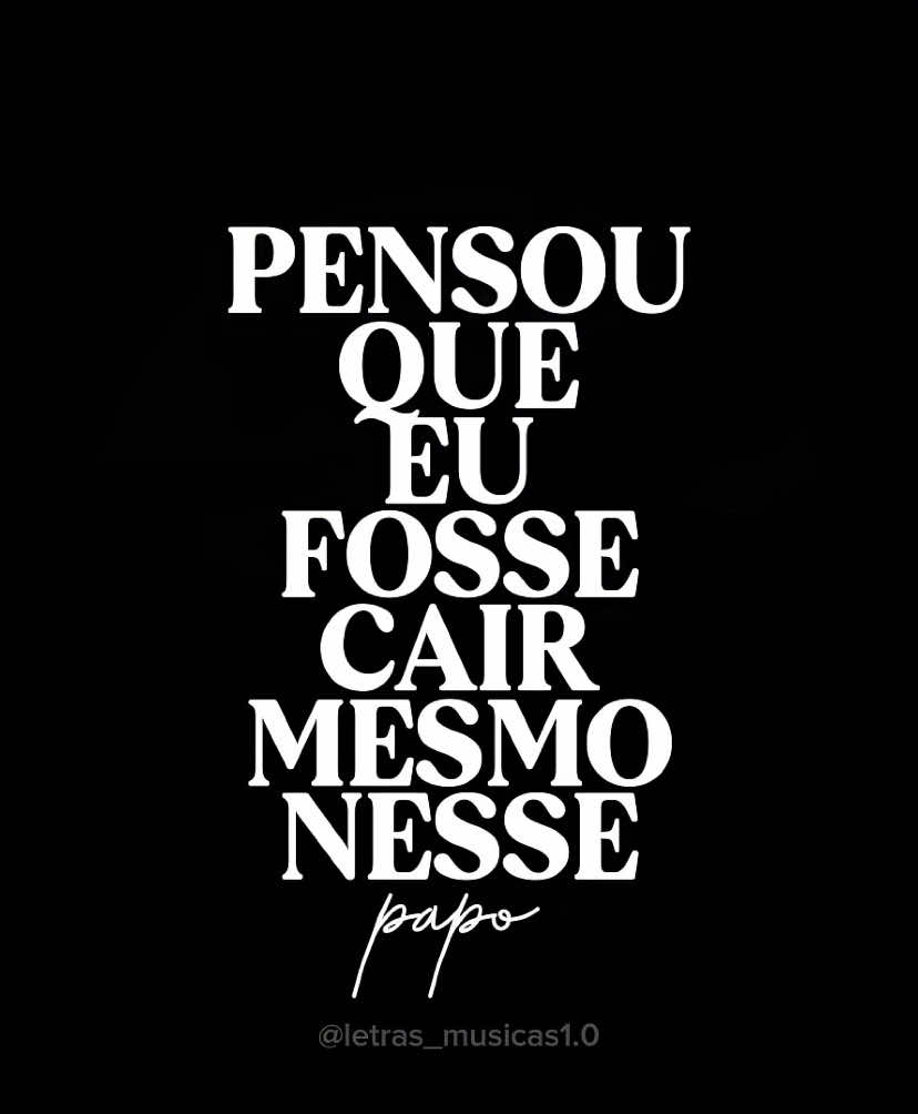 14:47 || anitta volte a escrever músicas assim  #meigaeabusada #anitta #anittaantigas #pop #tipografia #videoviral #musicapop #musicasparastatus #musicasparabiscoitar #biscoito 