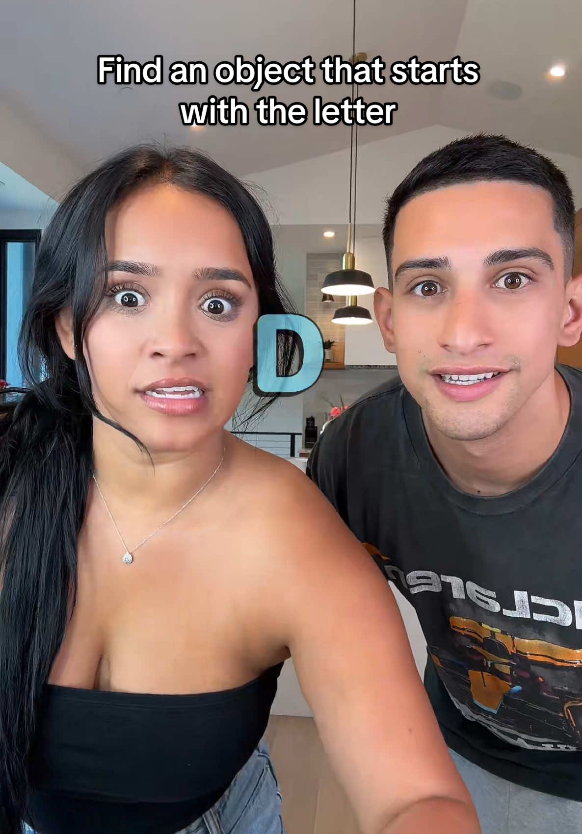 Who won?😂 #fyp #couple #viral 