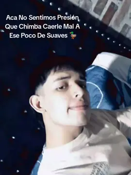 🦆#contenido #westcol #indirectas #krisr #fyp #videoviral #tik_tok 