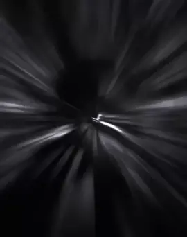 #تصميم_فيديوهات🎶🎤🎬 #تصمم_ستار #لايك_متابعه_اكسبلور #تعليق تصمم فيديو ستار TMX🥷🏿🖤.