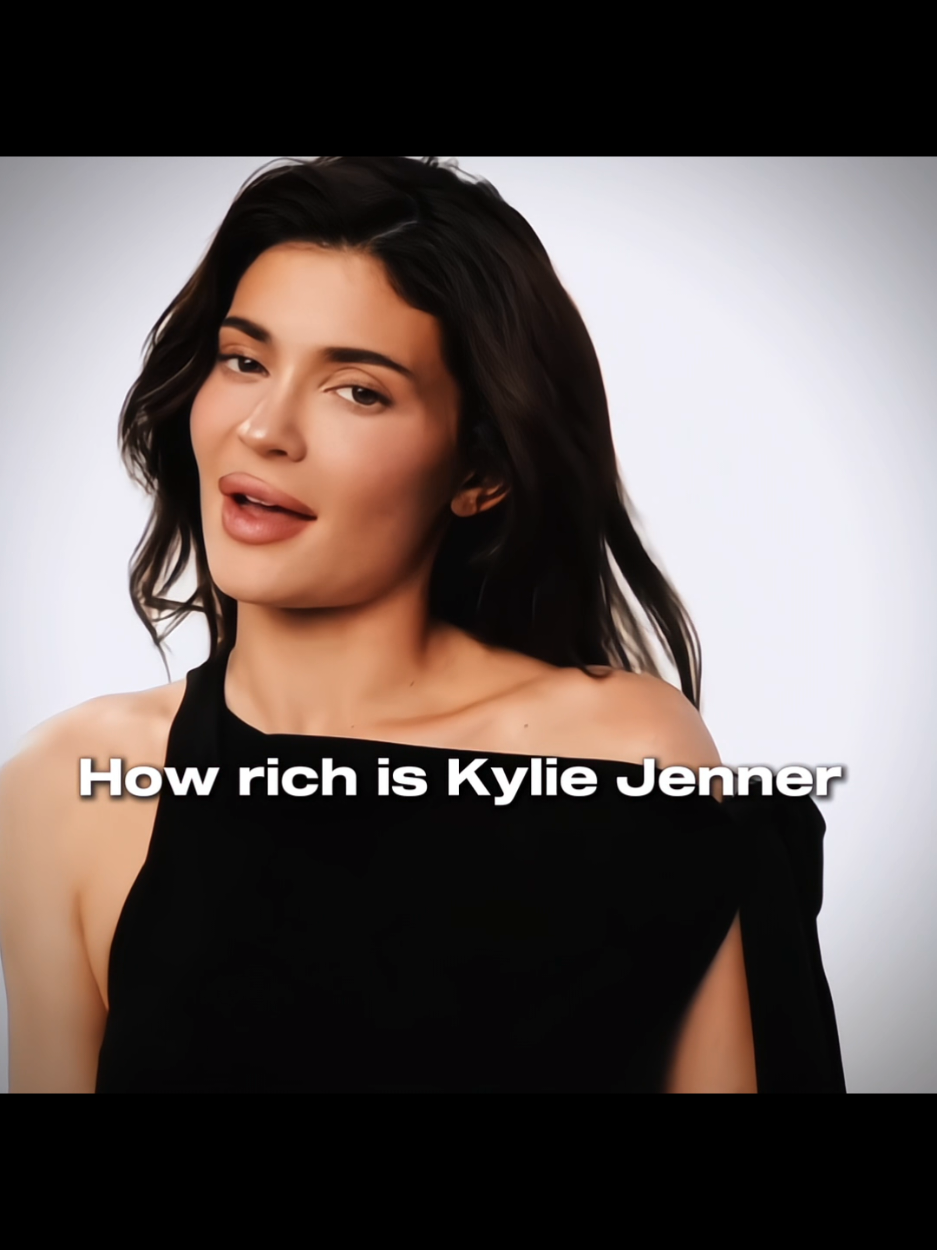 @Kylie Jenner #kyliejenner#kylieeeditsv#kylie#viral 