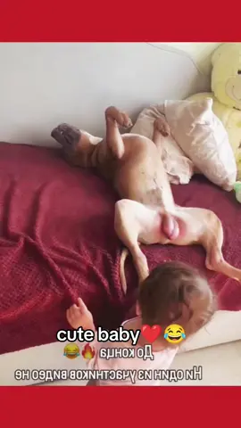 cute baby❤😂#cutebaby #babyvideos #babiesvideo #funnyvideos😂 #usa🇺🇸 #unitedstates #newyork #unfreezemyacount #videoviral #viralvideos 