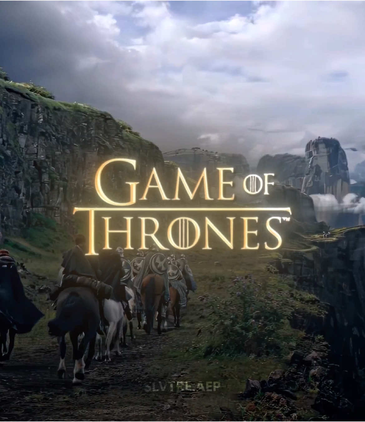 Got aesthetics #gameofthrones #edit #viral #fy #foryou | @𝓉𝓋𝒹ℯ𝒹𝒾𝓉𝓈𝒻𝓍 for the comp