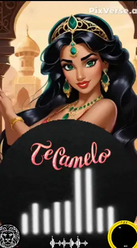 #showmelove 