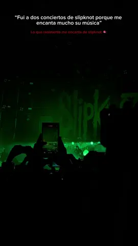 Te amo mick 👅#paratiiiiiiiiiiiiiiiiiiiiiiiiiiiiiii #fyp #slipknot #mickthomson #parati 