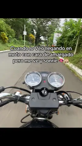 #paratiiiiiiiiiiiiiiiiiiiiiiiiiiiiiii #amortoxico @Ale 😏 guapote 😍