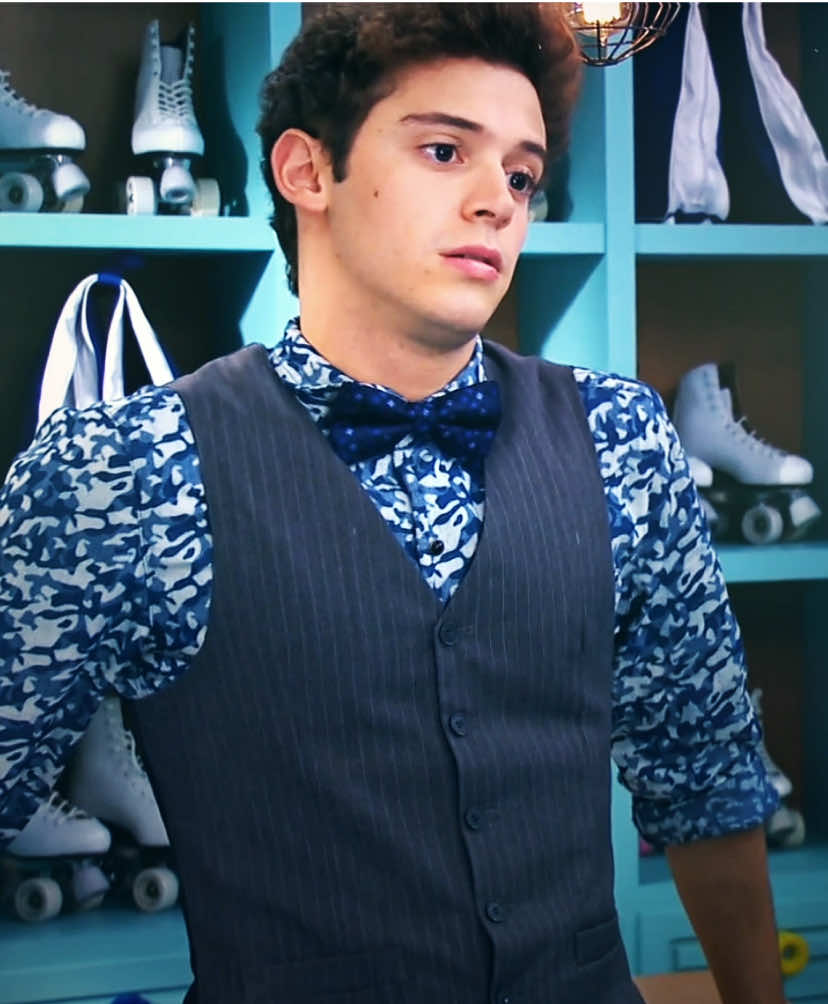 this audio + matteo balsano 😍😍 #matteobalsano #matteobalsanoedit #edit #soyluna #soylunaedit #disneychannel #simonalvarez  scp @bia, soy luna & violetta scps + me