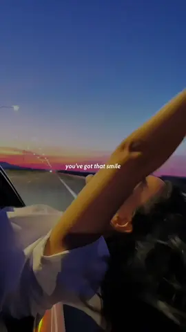 you are my dream#lyrics #foryou #fyp #music #rnedits7 