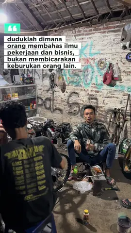 @BKL ASOY GARAGE  #fyppppppppppppppppppppppp  #fypシ゚  #fypage 