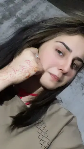 💔🥺😔#🥺💔🥀🎼🎼😭😔🎼 #jutti😎fypシ゚viral🖤tiktok☆♡🦋myvideo❤️❤️🥰🥰♡♡iral #viralvideo #fypシ゚ 