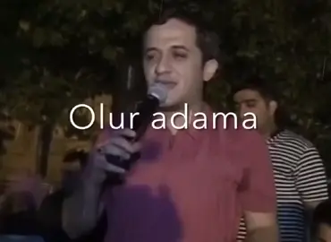 #orxanlokbatanli#kesfet##Love  #orxanlokbatanli 