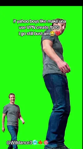 mark Zuckerberg don talk oo💔💔😂😂😂😂#relatable #issues #covenant #aiedits #gehgeh #fyp #fypシ゚ 