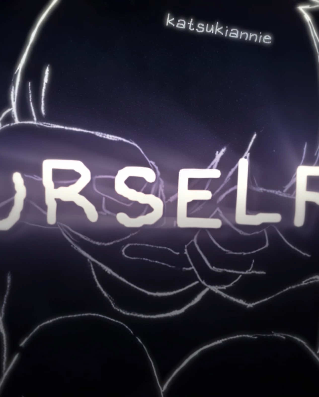 i love tv girl // #creatorsearchinsights #omori #omoriedit #basilomori #mariomori #omoricharacters #omorifanart #aftereffects 