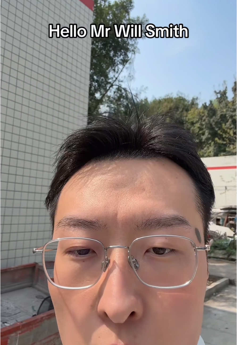 #stitch with @mrtimwu Hey man, thanks for asking...hope this answers your question! 