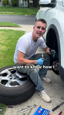 This bad boy is actually the real deal😂 @Temu #mechanic #mobilemechanic #automotive #foryou #fyp #mobile #shoptemu #temu 