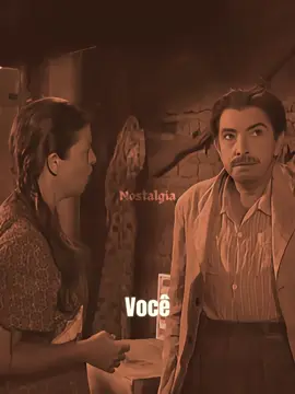 Genro folgado... #nostalgia #mazzaropi