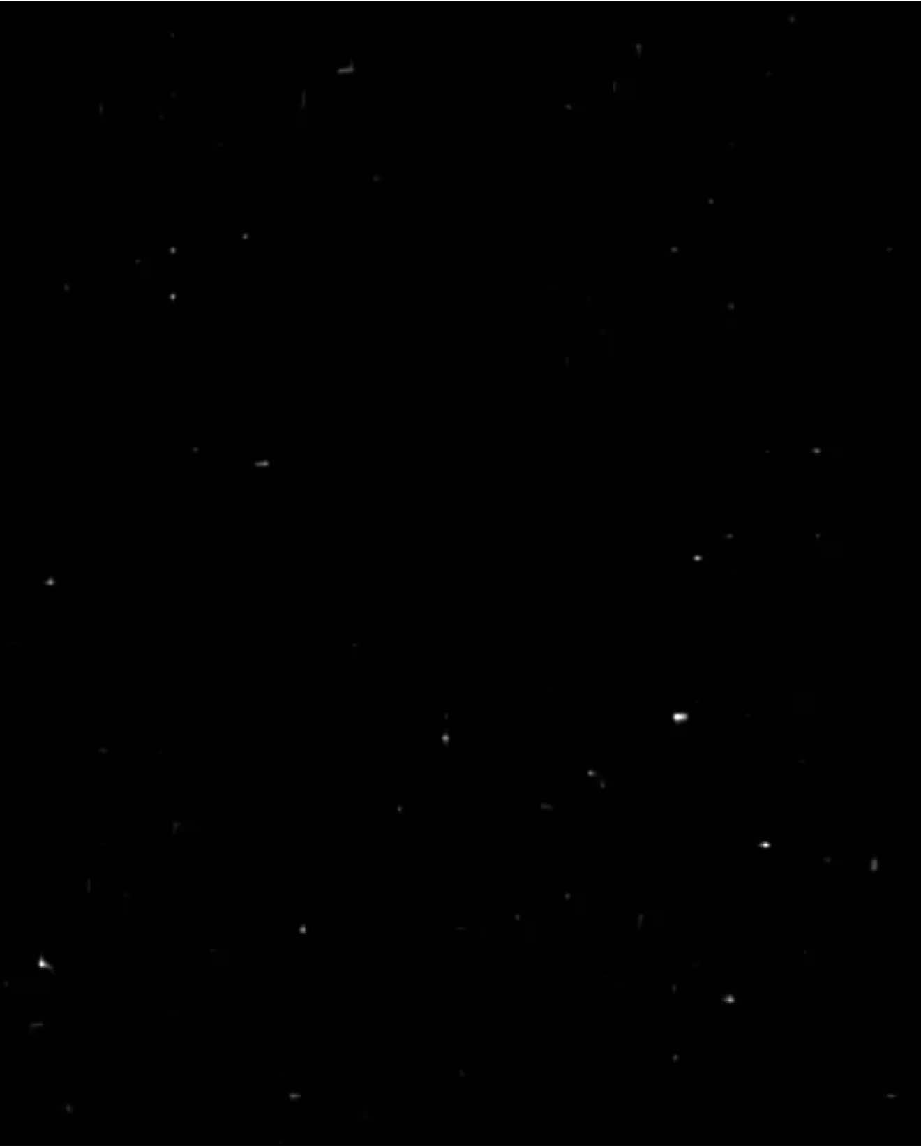 بەشێک لەو بابەتانەی مامۆستای خۆشەوست بە کوردی ڕاڤەی کردوون  #مامۆستا_کامەران_کەریم #تەوحید #سلف #ڕێگای_ڕاست 