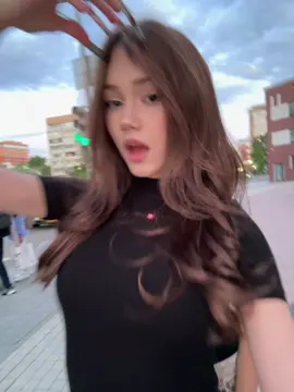 @Maria Shakhmatova @го🍓 