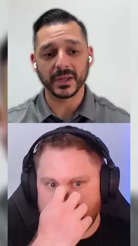 A story of faith and unexpected provision. #FaithJourney #DivineProvision #MissionTrip #TrustInGod #MiracleStory