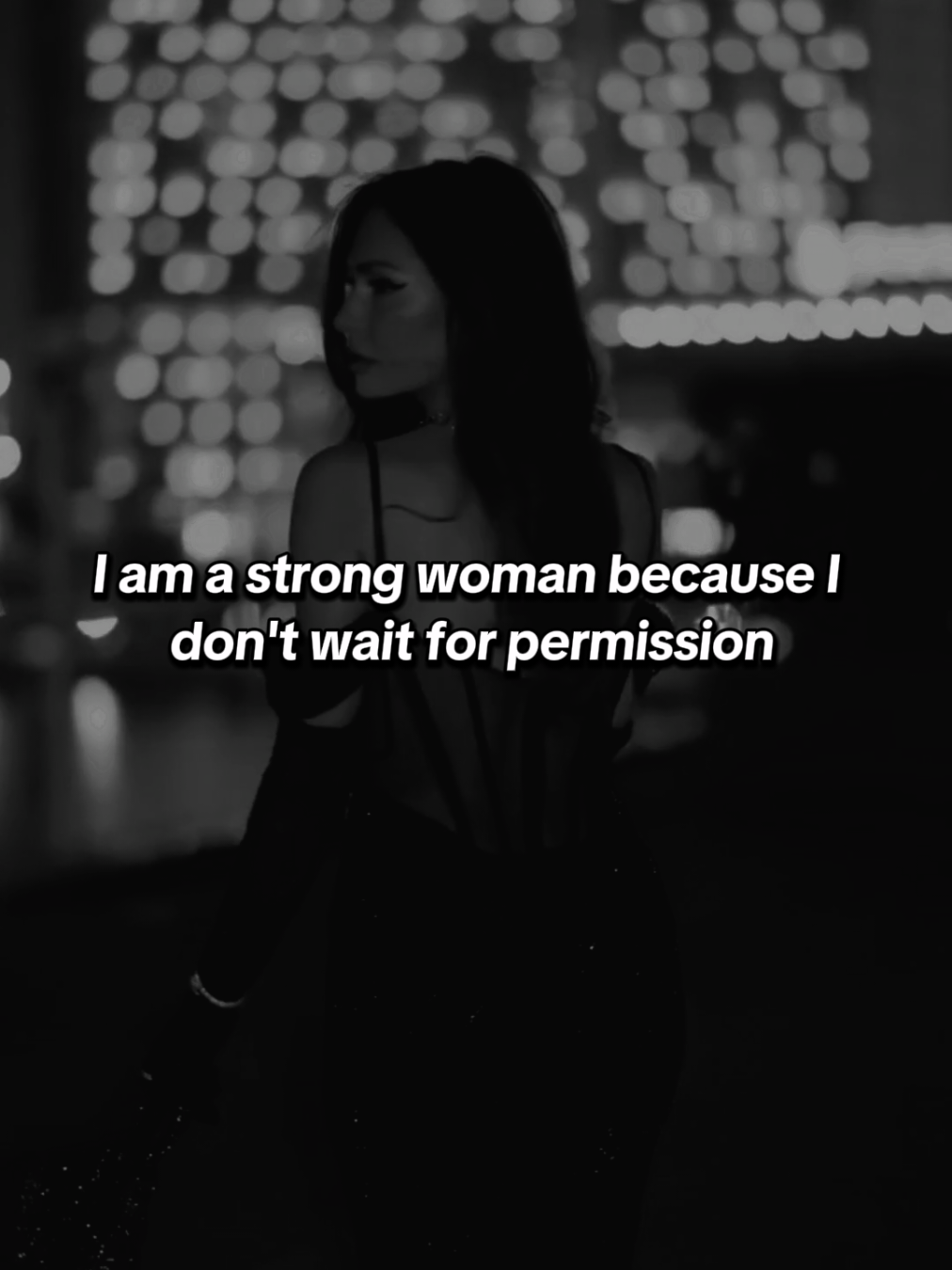 Confidence is your superpower. Ready to own it? Drop a “Yes!” if you’re claiming your strength today. #StrongWomen #ConfidenceIsKey #EmpowerYourself #WomenWhoLead #USAInspo #FearlessFemale #OwnYourPower #MotivationForHer #SheWins #Unstoppable #americanwomen #WomenEmpowerment 