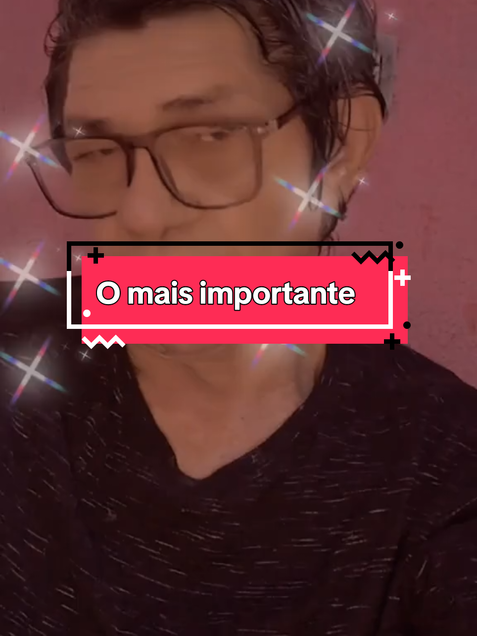 Música 🎸 O mais importante #creatorsearchinsights 