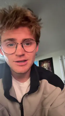 Wake up. #fyp #foryou #foryoupage 