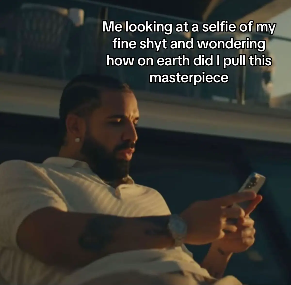 #drizzy #drake #fyp 