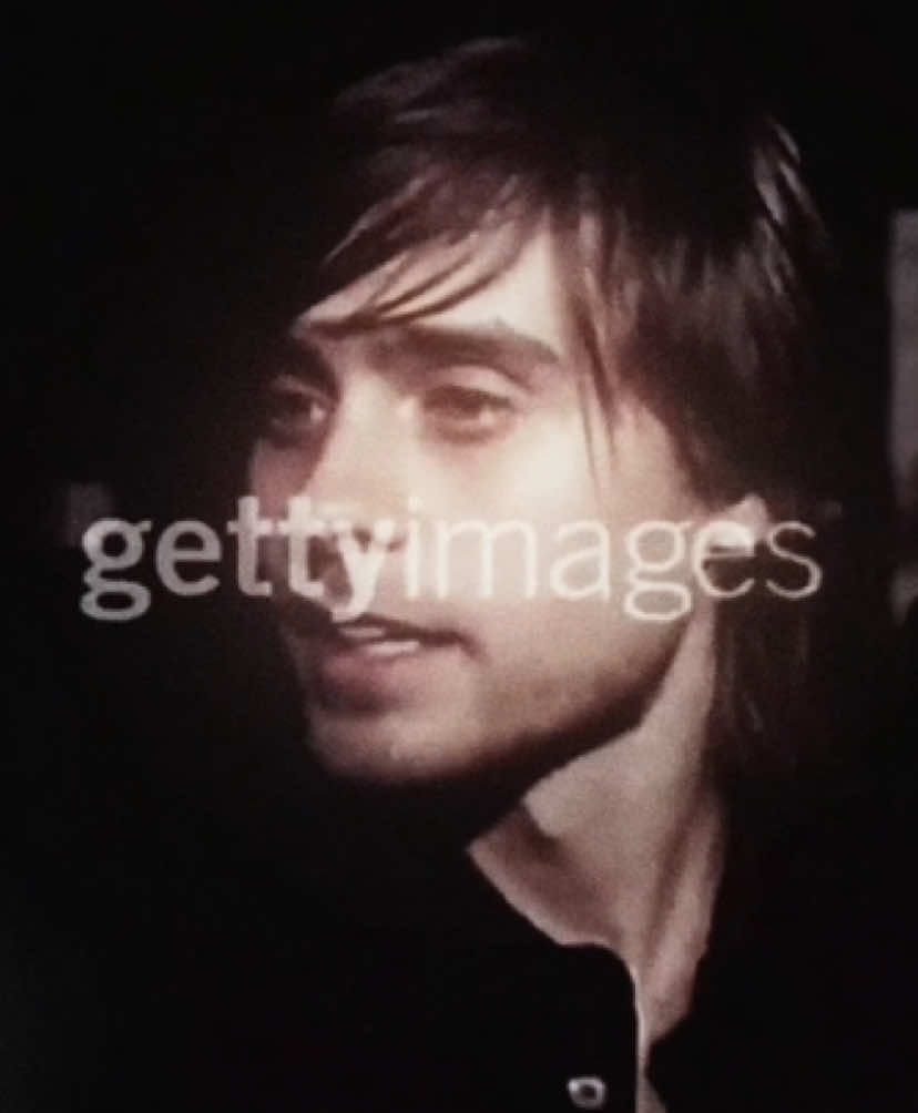 #jaredleto — ALEXANDER ERA JARED MY SHAYLAAAA 😭 || also why tf is it literally almost impossible to use capcut for free anymore?? 💔💔💔 #alexander2004 #alexandermovie #jaredletoedit #fyp #MYSHAYLA  🏷️:: @✨️𝑯𝒆𝒑𝒉𝒂𝒆𝒔𝒕𝒊𝒐𝒏✨️ @⛤ 𝑀𝑖𝑙𝑙𝑎 ⛤ @Kattiy★ @★ @viky♟️ @STAR™ ✧🇵🇸 @𝕵𝖚𝖑𝖎𝖆𖤍❦︎𓆉︎🂱ꕥ✿︎𓆙♪❄︎❀۞ @KYXLOREN™ @𝐌𝐀𝐑𝐈𝐀 @𝗋𝗈𝗋𝗒♡︎ @JIHYO AND KILI LOVERR !! @ᴄʟᴀʏ🏎️³³ @Lils⋆˚࿔ 