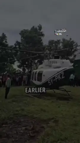 رجعت لكم وانتظرو كل جديد با نغير لكم اعدادات المزاج  #اكسلبوررexplore #الدباني #دان  #اكسلبور 