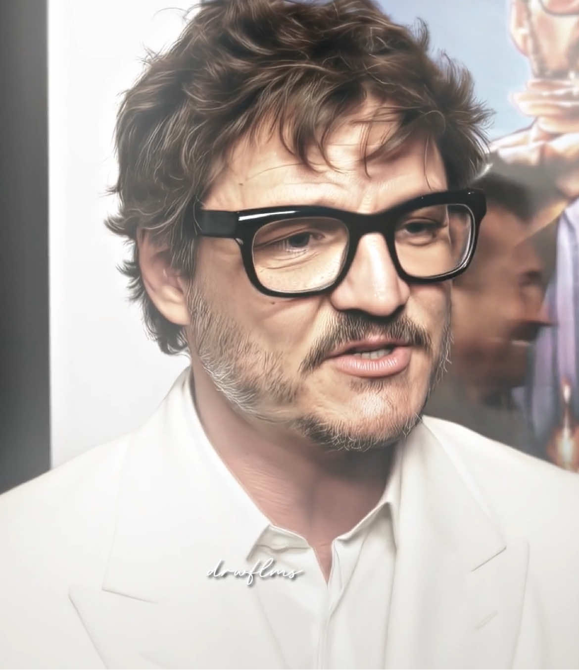i need him | scp: pughscenes #pedropascal #pedropascaledit #joelmiller #joelmilleredit #tlou #tlouedit #viralvideos #aftereffectsedits #drwflms 