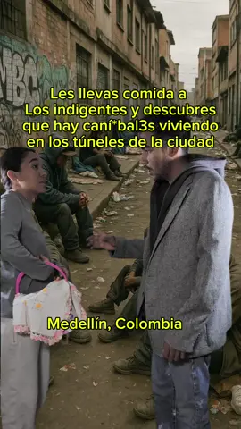 Colaboración con Wolwerine 🚬😮‍💨