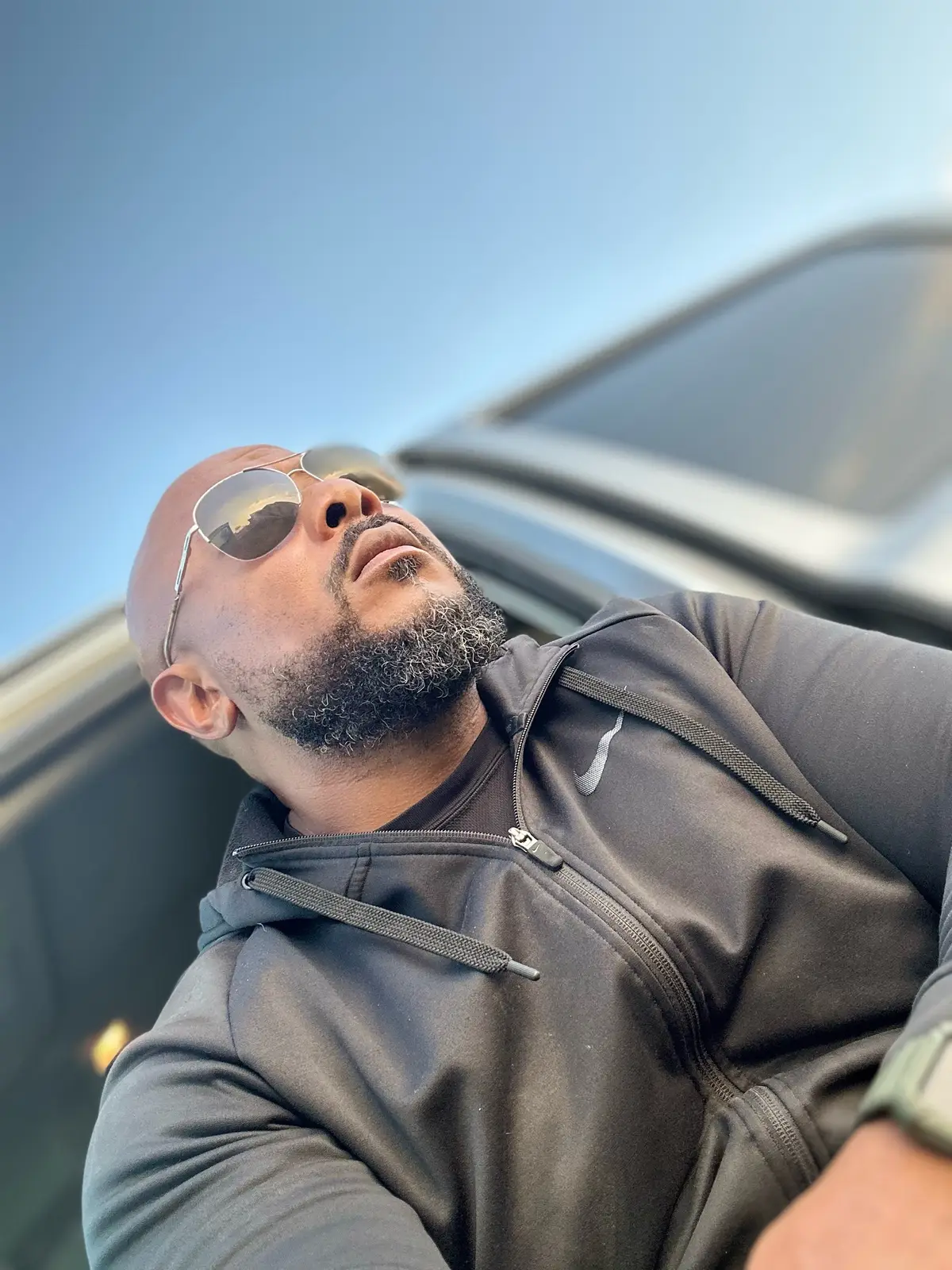 ✨ Big things are coming — stay tuned, because this is just the beginning! Let’s manifest greatness together 💫 #TheFutureIsBright #GoodVibesOnly #PositiveEnergy #levelup #GlowUp #ChasingDreams #WatchMeWork #MotivationDaily #DreamBigWorkHard #OnTheRise #FutureReady