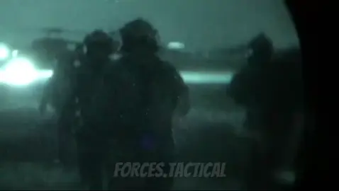Comandos colombianos  #fuerzasespeciales #colombia  #specialforces #militar #ejc 