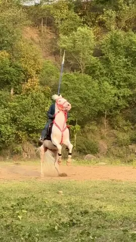 #kashmir🍁 