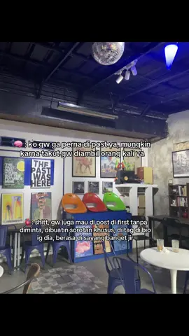 hanya org beruntung aj kali ya #xybca #fyp #4u #fypgaknih #foryou #foryoupage #4upageシ 