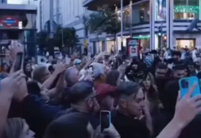 #iliatopuria #Love #family 