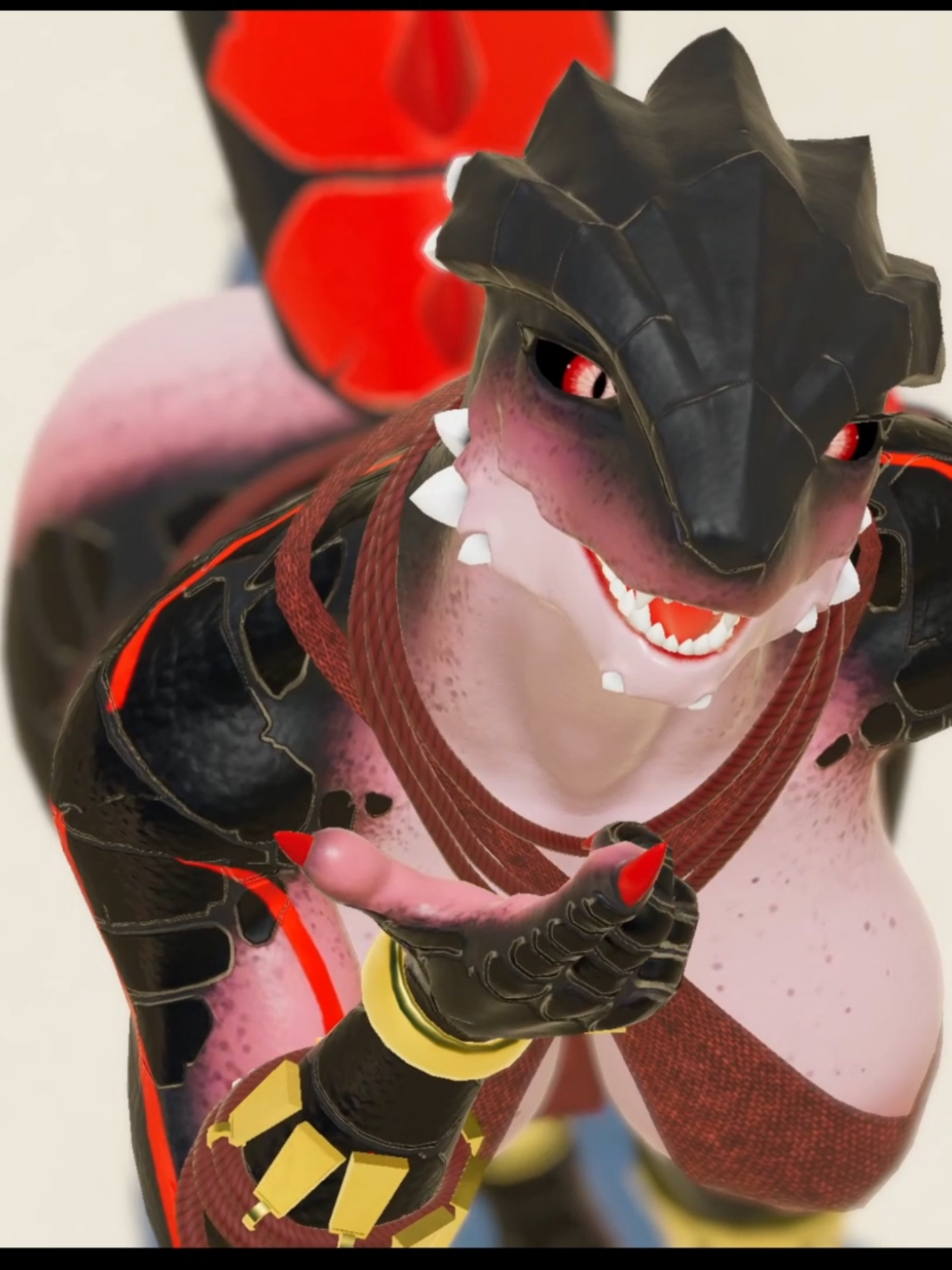 Daddys obsession with big ladies. Auido from Maisieand Fulneve #vrchat #vrchatmemes #vrchatfunny #vrchatcomedy #fuelneve #Maisie #vrchatfurry #duhey #duheythefennec #daddyduhey #vrchatfyp #fyp #reptilefurry