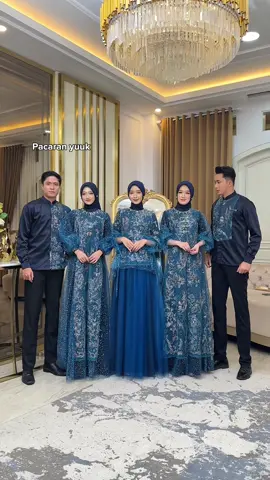 Saatnya ganti circle☺️ Mending yang past aja, kayak belanja dress cantik di @mylyf.official. Harga ramah, kualitas mewah✨ #koleksi #dress #sarimbit 