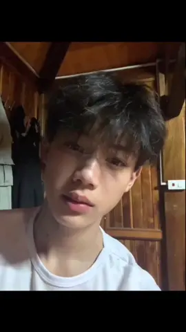 ki uc xua con khong?#xuhuong #xh #xuhuongtiktok #traidep #deptrai #xybca #xuhuong2025 #xyzabc #xuhuongthinhhanh#xhhhhhhhhhhhhhhhhhhhhhhhhhhhhh #xhhhhhhhhhhhhhhhhhhhhhhh #xh