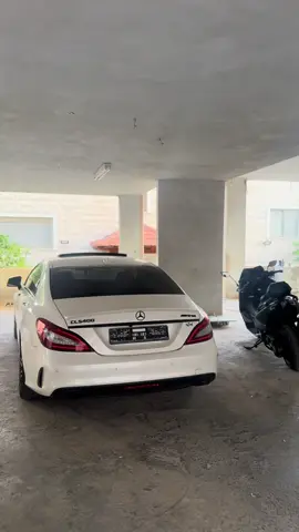 #CapCut #ตามจังหวะ #لايك #فوريو #كومنت #اكسبلور #حمدالله_على_كل_حال #🧿 #_ #cls #400 #تمكس530 #تمكسات🥷🖤 