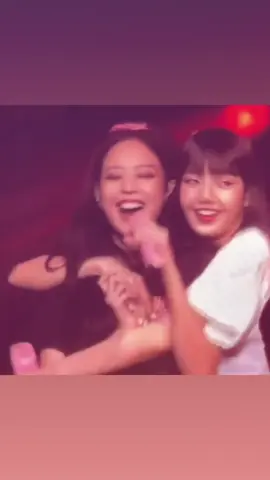 @r #foryoupag #foryoupagee #blackpink #lisa #jenny #foryoupagee #blackpink #foryoupag #foryoupagee #اكسبلورexplore #explore #foryoupag #lisa #jenny #foryoupagee 