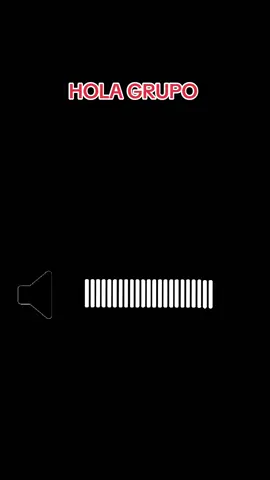#audio #audios #haganloviral 