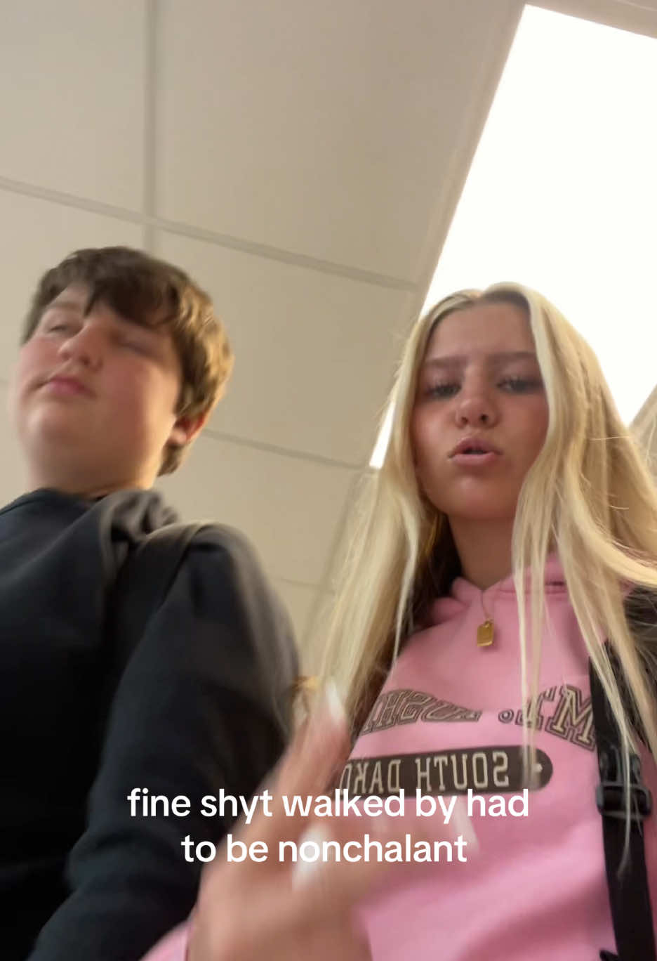 2 more days of ts #fyp 