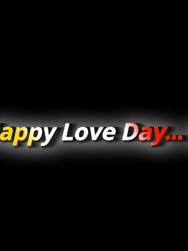 আজকে তো ২২ই মে Happy Love Day...!!🤗😇🥰#foryou #foryoupage #trinding #viral #tiktok #sakibalhasan_40 #unfrezzmyaccount #fppppppppppppppppppp @TikTok @TikTok Bangladesh @For You 